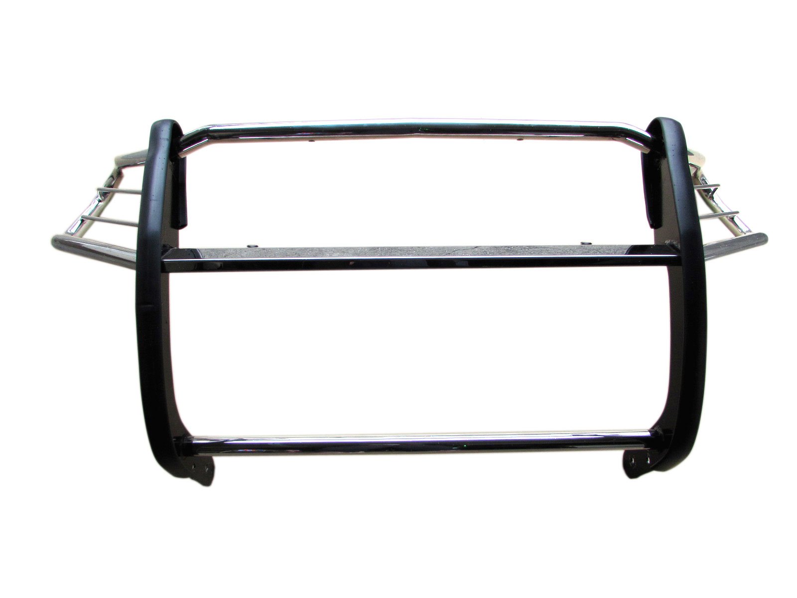 ♥cr412-441 メッキアクセサリー　まとめ　セット　①※ばら売り不可 ♥cr412-441 メッキアクセサリー まとめ セット ①※ばら売り不可